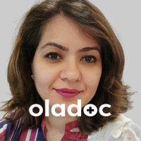 Assoc. Prof. Dr. Sana Jahangir (Eye Specialist) Lahore Top Eye Specialist Lahore Assoc. Prof. Dr. Sana Jahangir